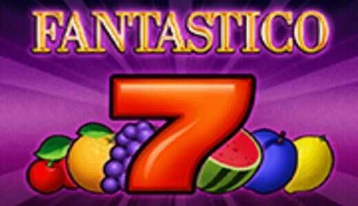 Fantastico 7 Fantastico 7
