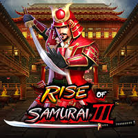 RiseOfSamurai3 RiseOfSamurai3