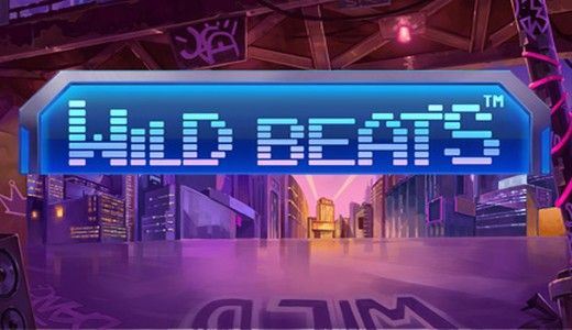 Wild Beats Wild Beats