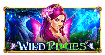 WildPixies WildPixies