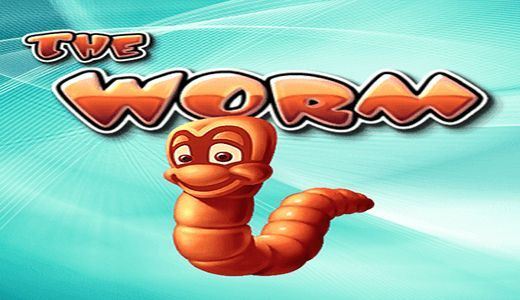 Worm Worm