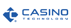 C-Technology