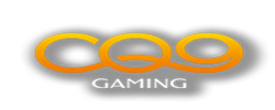 CQ9 Gaming